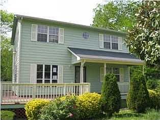 1st image of 9401 Titus Ln