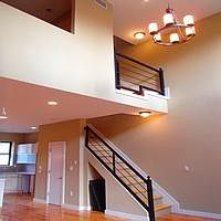1st image of 387 Gates Ave