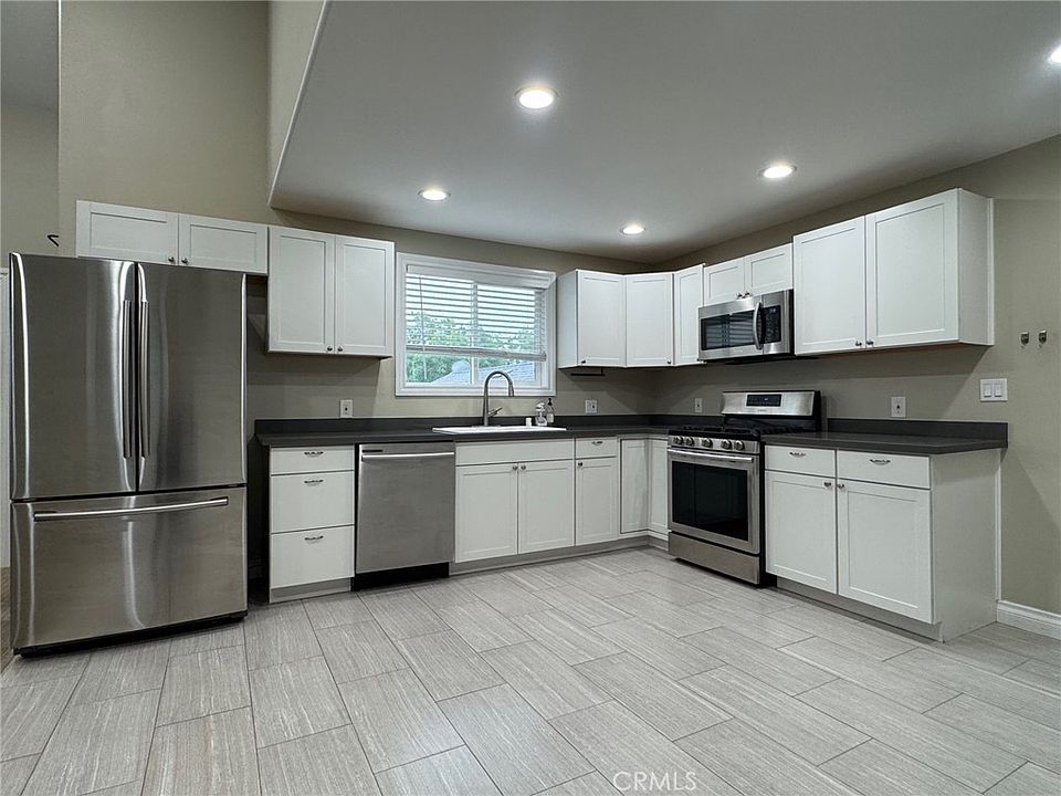 1st image of 16357 Vintage St #16357