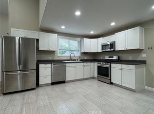 16357 Vintage St #16357, North Hills, CA 91343