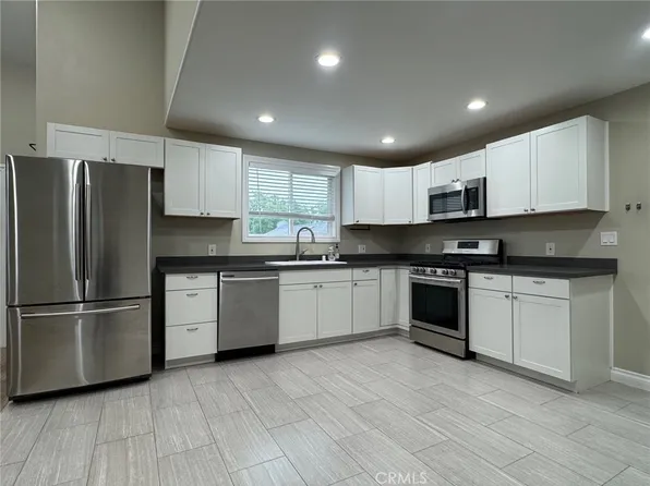 16357 Vintage St, North Hills, CA 91343