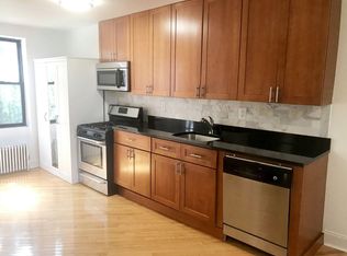 315 4th Ave APT 3R, Brooklyn, NY 11215