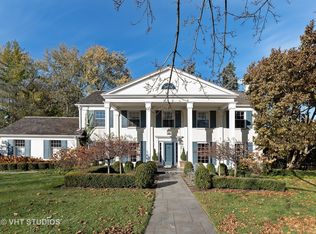 454 S Banbury Rd, Arlington Heights, IL 60005