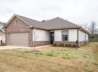 14653 Mountain Stream Dr, Athens, AL 35613