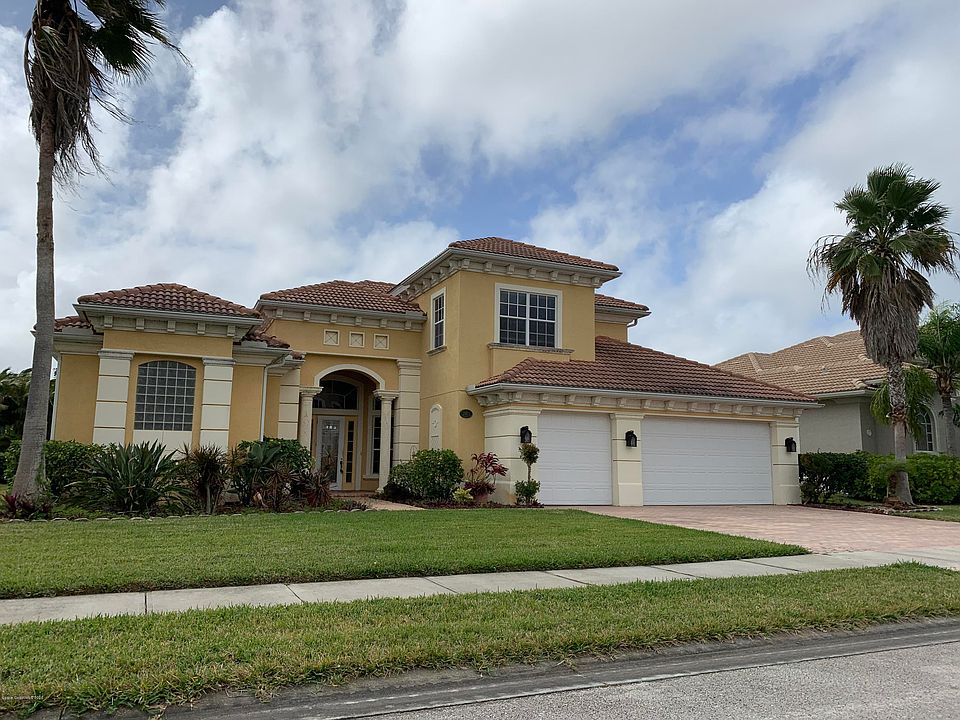 1st image of 2971 Emeldi Ln