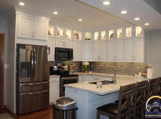 3101 SW Wanamaker Dr APT 73, Topeka, KS 66614