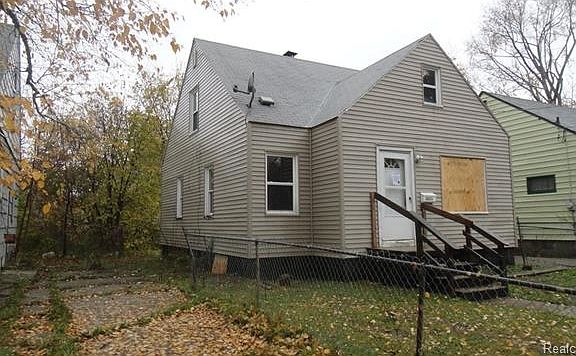 2nd image of 3613 Forest Hill Ave