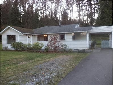 2nd image of 28417 152nd Ave SE
