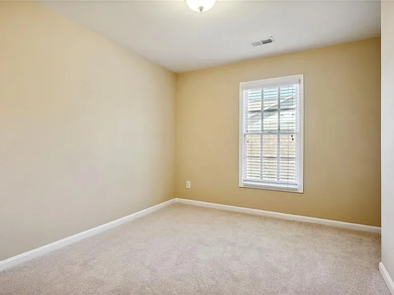 2794 Gower Way — Photo 20