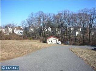 3985 Limestone Rd, Wilmington, DE 19808