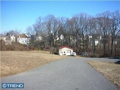3985 Limestone Rd, Wilmington, DE, 19808