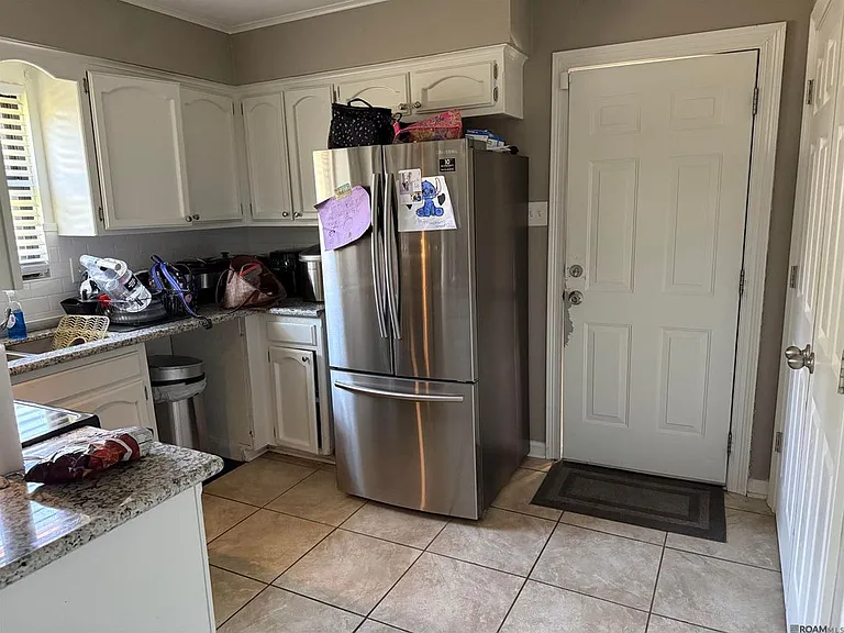 11418 Saint George Dr — Photo 3