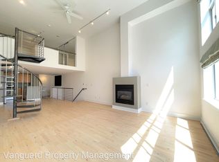 786 Minna St APT 1, San Francisco, CA