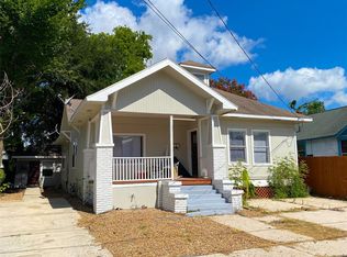 218 Grace St, Houston, TX 77003