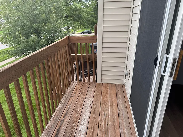 1039 Scott Park Dr — Photo 15