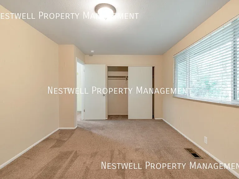 7764 S Candlelite Ln — Photo 7