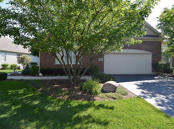 5th image of 4350 Coyote Lakes Cir