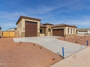 17330 W Royal Palm Rd, Waddell, AZ 85355