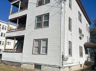 71 Washington St, Augusta, ME 04330