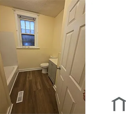 3931 California Ave — Photo 9