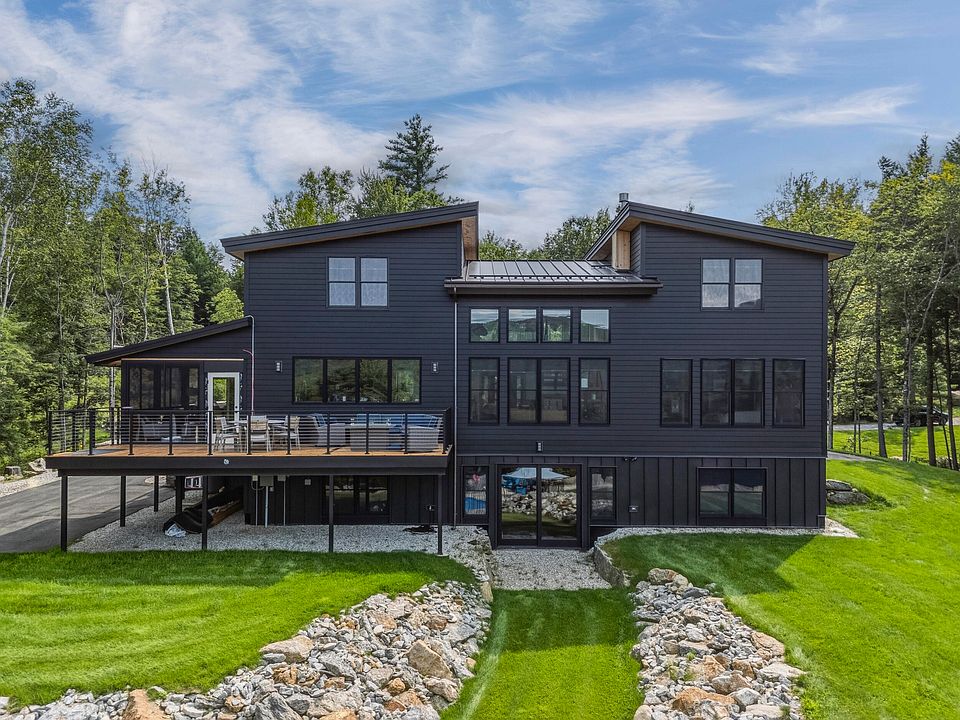 1st image of 72 Morganite Way