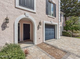 4740 Gulfstream Ct, Fernandina Beach, FL 32034