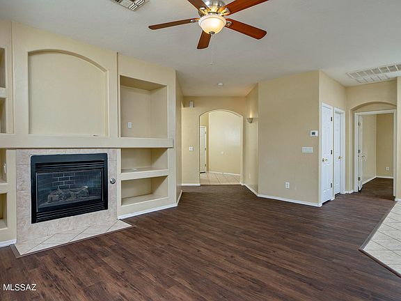 5th image of 6407 W Blue Star Dr