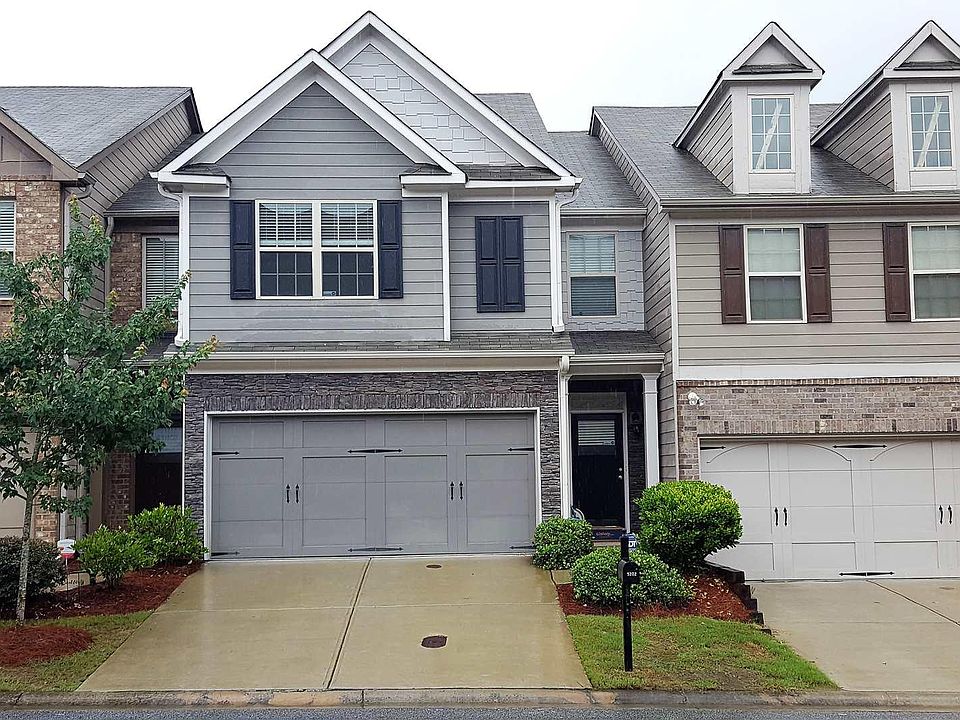 1st image of 5202 Whiteoak Ave SE