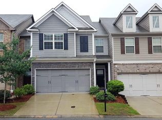 5202 Whiteoak Ave SE, Smyrna, GA 30080