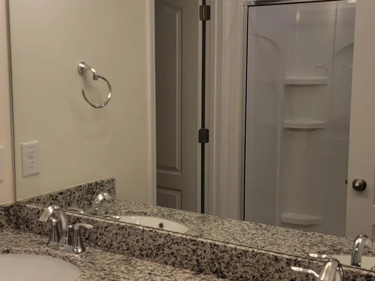 1709 Clayfire Dr #1709 — Photo 21