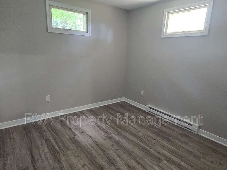 4476 Country Walk Ln — Photo 16