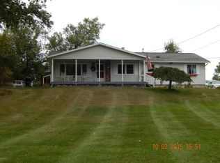 69840 Carls Rd, Sturgis, MI 49091