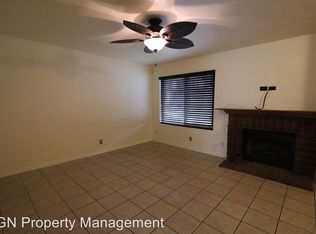 5220 Coventry Way, Montclair, CA 91763