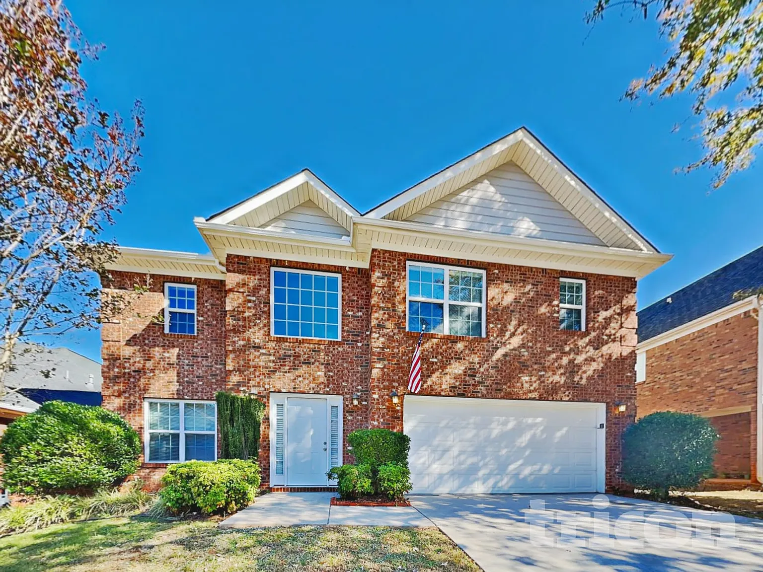 227 Long Drive McDonough GA — Photo 2