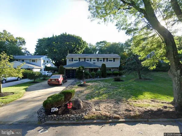 1408 Wistar Dr, Wyncote, PA 19095