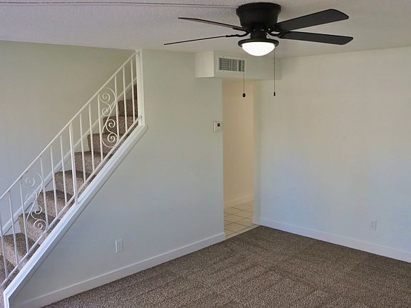 2nd image of 901 E Claremont St APT 3