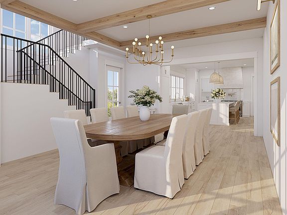 5th image of 21 Adair Ln