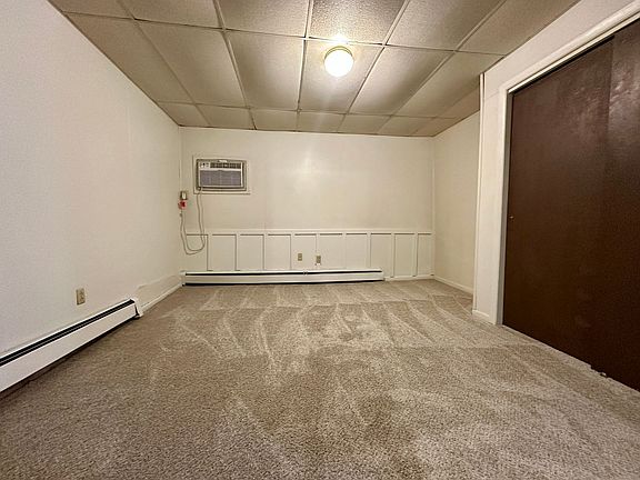 5th image of 304 Meyran Ave #175