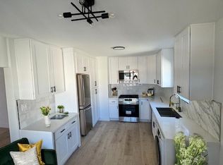 705 E Santa Fe Ave APT 4, Fullerton, CA 92831
