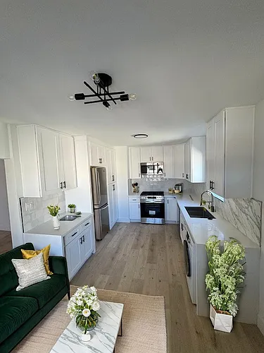 705 E Santa Fe Ave #1 Photo 1 705 E Santa Fe Ave #1 Photo 1