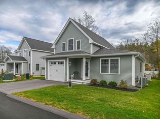4 Rosemary Dr, Dover, NH 03820