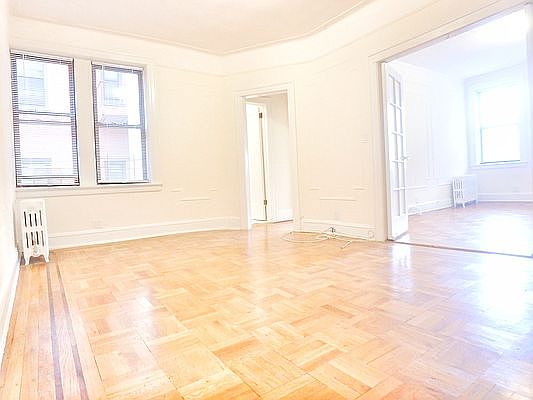 1st image of 30-14 29th St #C