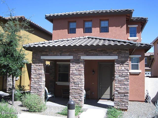 1st image of 25941 N 53rd Dr
