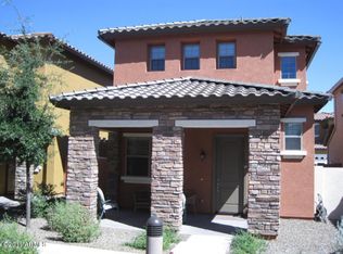 25941 N 53rd Dr, Phoenix, AZ 85083