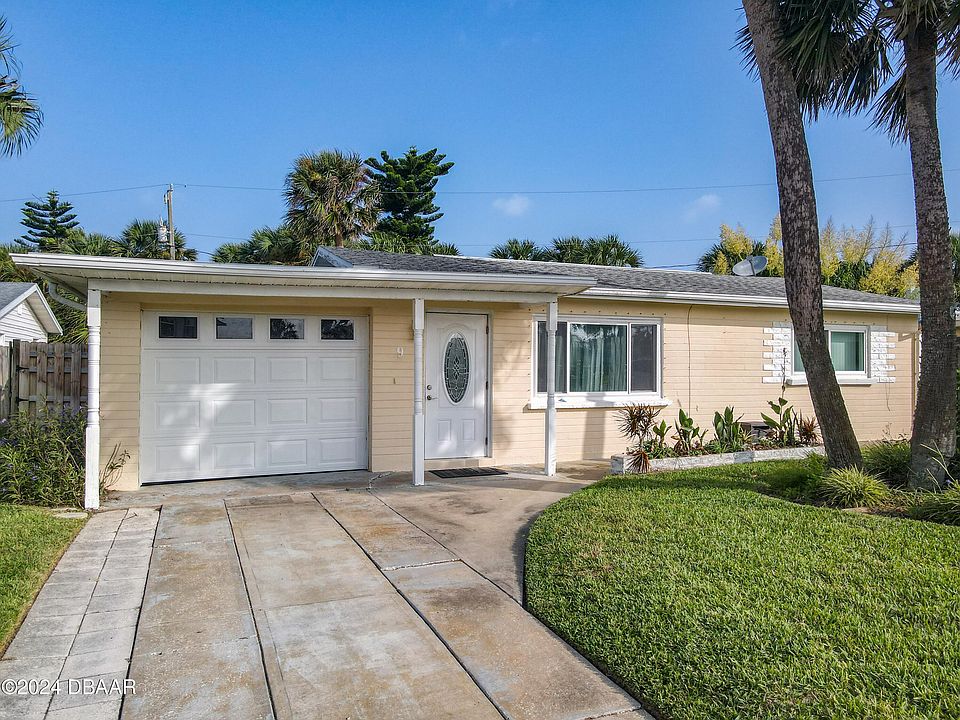 1st image of 9 Seabreeze Dr