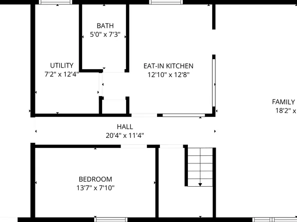 211 Woehrle Avenue image 35 of 37