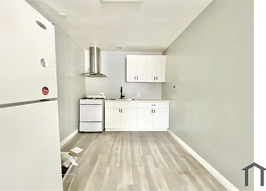 441 W Santa Cruz St APT H San Pedro CA 90731 Zillow