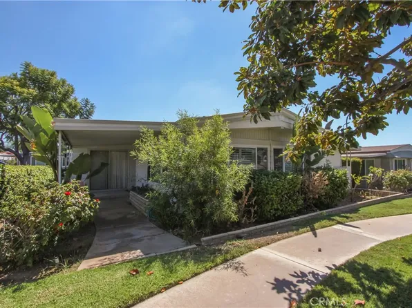 16959 Lake Park Way, Yorba Linda, CA 92886