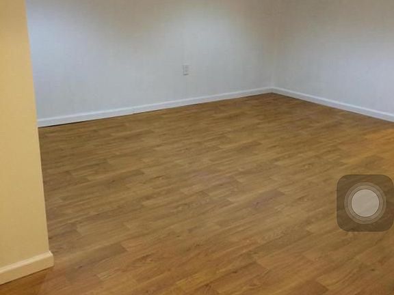 4th image of 94 Park St