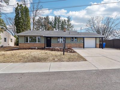 6304 Lakefield Court, Middleton, WI, 53562
